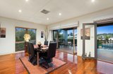 https://images.listonce.com.au/custom/160x/listings/10-lillypilly-lane-plenty-vic-3090/944/00558944_img_09.jpg?CKPrkcqaLJU