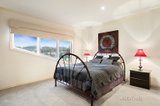 https://images.listonce.com.au/custom/160x/listings/10-lillypilly-lane-plenty-vic-3090/944/00558944_img_11.jpg?M6eg3qyylKs