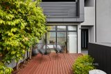 https://images.listonce.com.au/custom/160x/listings/10-lincoln-street-richmond-vic-3121/075/01477075_img_12.jpg?lz6Xf1zUVz0