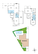 https://images.listonce.com.au/custom/160x/listings/10-lindsay-court-williamstown-vic-3016/881/01334881_floorplan_01.gif?ZBdVyMAbmxg