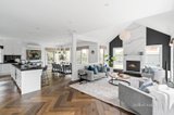 https://images.listonce.com.au/custom/160x/listings/10-lindsay-court-williamstown-vic-3016/881/01334881_img_03.jpg?Xbv9qgP4qFc