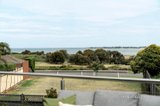 https://images.listonce.com.au/custom/160x/listings/10-lindsay-court-williamstown-vic-3016/881/01334881_img_07.jpg?3Q4UrLrkz9E