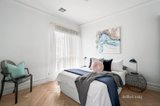 https://images.listonce.com.au/custom/160x/listings/10-lindsay-court-williamstown-vic-3016/881/01334881_img_10.jpg?ex7w7jlHNhQ