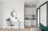 https://images.listonce.com.au/custom/160x/listings/10-lindsay-court-williamstown-vic-3016/881/01334881_img_11.jpg?blw5JmaFKiQ