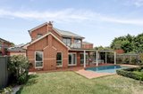 https://images.listonce.com.au/custom/160x/listings/10-lindsay-court-williamstown-vic-3016/881/01334881_img_12.jpg?sLD6Gv1ApUI