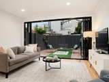 https://images.listonce.com.au/custom/160x/listings/10-little-ingles-street-port-melbourne-vic-3207/063/01090063_img_03.jpg?tBnU8kqpnSg