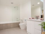 https://images.listonce.com.au/custom/160x/listings/10-little-ingles-street-port-melbourne-vic-3207/063/01090063_img_09.jpg?lu47_6AjefU