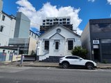 https://images.listonce.com.au/custom/160x/listings/10-little-ryrie-street-geelong-vic-3220/092/01840092_img_02.jpg?FhpqeD6SSfI