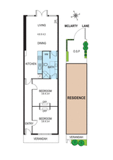 https://images.listonce.com.au/custom/160x/listings/10-little-tribe-street-south-melbourne-vic-3205/591/01226591_floorplan_01.gif?C6RUjdpSO6Q