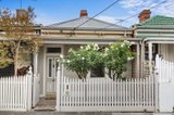 https://images.listonce.com.au/custom/160x/listings/10-little-tribe-street-south-melbourne-vic-3205/591/01226591_img_01.jpg?HL73yoov22M