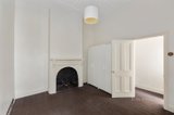 https://images.listonce.com.au/custom/160x/listings/10-little-tribe-street-south-melbourne-vic-3205/591/01226591_img_05.jpg?KACfF-3IjC0