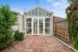 https://images.listonce.com.au/custom/160x/listings/10-little-tribe-street-south-melbourne-vic-3205/591/01226591_img_08.jpg?-CV9SVpHaYE