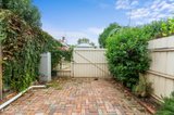 https://images.listonce.com.au/custom/160x/listings/10-little-tribe-street-south-melbourne-vic-3205/591/01226591_img_09.jpg?qBmQ6MIpoIY