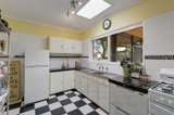 https://images.listonce.com.au/custom/160x/listings/10-lloyd-street-balwyn-north-vic-3104/289/00159289_img_05.jpg?EfrlU62bHfM