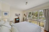 https://images.listonce.com.au/custom/160x/listings/10-lloyd-street-balwyn-north-vic-3104/289/00159289_img_06.jpg?amE2PXdkbU0