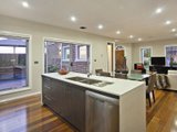 https://images.listonce.com.au/custom/160x/listings/10-loch-crescent-strathmore-vic-3041/483/00847483_img_03.jpg?sa_N2N0u3zw