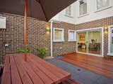 https://images.listonce.com.au/custom/160x/listings/10-loch-crescent-strathmore-vic-3041/483/00847483_img_14.jpg?rwE-JH7KieA