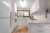 https://images.listonce.com.au/custom/160x/listings/10-lochmaben-court-clarinda-vic-3169/116/01115116_img_06.jpg?MXfYeyAqvJk