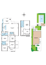 https://images.listonce.com.au/custom/160x/listings/10-lockwood-avenue-brighton-east-vic-3187/317/00616317_floorplan_01.gif?q5r6D7a_r5E