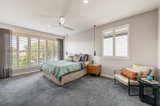 https://images.listonce.com.au/custom/160x/listings/10-lockwood-avenue-brighton-east-vic-3187/317/00616317_img_04.jpg?lZHjeaVWKbk