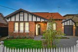 https://images.listonce.com.au/custom/160x/listings/10-lockwood-avenue-brighton-east-vic-3187/317/00616317_img_08.jpg?KaYx_BrM-38