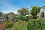 https://images.listonce.com.au/custom/160x/listings/10-log-school-road-doncaster-vic-3108/895/00342895_img_05.jpg?yEOHmOTJNkw