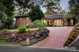 https://images.listonce.com.au/custom/160x/listings/10-long-valley-way-eltham-vic-3095/916/01779916_img_01.jpg?zUY4Tk-c0l8
