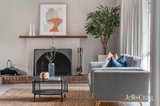https://images.listonce.com.au/custom/160x/listings/10-long-valley-way-eltham-vic-3095/916/01779916_img_06.jpg?8LSqdvyAPC0