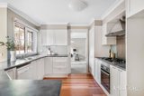 https://images.listonce.com.au/custom/160x/listings/10-long-valley-way-eltham-vic-3095/916/01779916_img_07.jpg?mgn5xfhTBFI