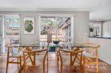 https://images.listonce.com.au/custom/160x/listings/10-long-valley-way-eltham-vic-3095/916/01779916_img_08.jpg?nS70QVbN51Q