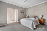 https://images.listonce.com.au/custom/160x/listings/10-long-valley-way-eltham-vic-3095/916/01779916_img_11.jpg?0f0qGZ8QDMQ