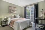 https://images.listonce.com.au/custom/160x/listings/10-long-valley-way-eltham-vic-3095/916/01779916_img_13.jpg?bG3XYmX9j20