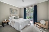 https://images.listonce.com.au/custom/160x/listings/10-long-valley-way-eltham-vic-3095/916/01779916_img_14.jpg?SrFNmxeNB-o