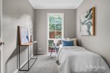 https://images.listonce.com.au/custom/160x/listings/10-long-valley-way-eltham-vic-3095/916/01779916_img_15.jpg?8L8G2K8WF50