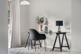https://images.listonce.com.au/custom/160x/listings/10-long-valley-way-eltham-vic-3095/916/01779916_img_16.jpg?DESvGL6tXfc