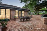 https://images.listonce.com.au/custom/160x/listings/10-long-valley-way-eltham-vic-3095/916/01779916_img_18.jpg?BuyaYW_xn9o