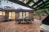 https://images.listonce.com.au/custom/160x/listings/10-long-valley-way-eltham-vic-3095/916/01779916_img_19.jpg?18fbQBI24NU