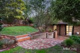 https://images.listonce.com.au/custom/160x/listings/10-long-valley-way-eltham-vic-3095/916/01779916_img_20.jpg?deJnDkIiYfk