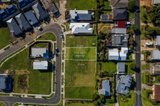 https://images.listonce.com.au/custom/160x/listings/10-longfin-crescent-san-remo-vic-3925/794/01358794_img_02.jpg?wGPHG6ZDoSw