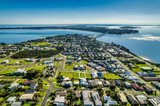 https://images.listonce.com.au/custom/160x/listings/10-longfin-crescent-san-remo-vic-3925/794/01358794_img_03.jpg?1r3E475BClM