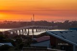 https://images.listonce.com.au/custom/160x/listings/10-longfin-crescent-san-remo-vic-3925/794/01358794_img_09.jpg?Js7-dvszDiA
