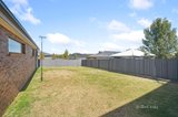 https://images.listonce.com.au/custom/160x/listings/10-longford-road-alfredton-vic-3350/427/01676427_img_23.jpg?cjQrr5xGewI