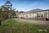 https://images.listonce.com.au/custom/160x/listings/10-longs-road-yellingbo-vic-3139/849/01768849_img_01.jpg?9zUoERO8uds