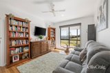 https://images.listonce.com.au/custom/160x/listings/10-longs-road-yellingbo-vic-3139/849/01768849_img_02.jpg?Ql0k3IG7TaQ