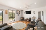 https://images.listonce.com.au/custom/160x/listings/10-longs-road-yellingbo-vic-3139/849/01768849_img_03.jpg?MLBgxbY9Z8U