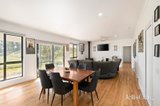 https://images.listonce.com.au/custom/160x/listings/10-longs-road-yellingbo-vic-3139/849/01768849_img_04.jpg?cgt79woMecM