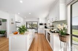 https://images.listonce.com.au/custom/160x/listings/10-longs-road-yellingbo-vic-3139/849/01768849_img_05.jpg?XXcotlgNWgs