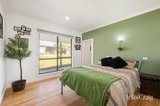 https://images.listonce.com.au/custom/160x/listings/10-longs-road-yellingbo-vic-3139/849/01768849_img_06.jpg?UNX3torjQxQ