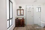 https://images.listonce.com.au/custom/160x/listings/10-longs-road-yellingbo-vic-3139/849/01768849_img_07.jpg?hT2olQExb2c