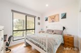https://images.listonce.com.au/custom/160x/listings/10-longs-road-yellingbo-vic-3139/849/01768849_img_09.jpg?beH6vIj7XSY